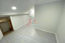 Refurbished 1+2 bedroom villa Benavente