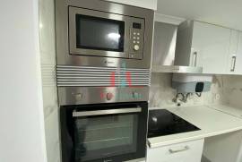Refurbished 1+2 bedroom villa Benavente