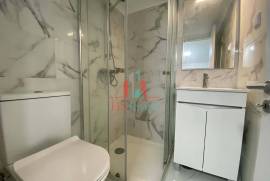 Refurbished 1+2 bedroom villa Benavente