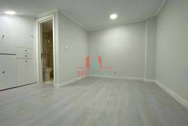 Refurbished 1+2 bedroom villa Benavente