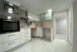 Refurbished 1+2 bedroom villa Benavente