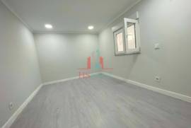 Refurbished 1+2 bedroom villa Benavente