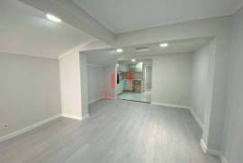 Refurbished 1+2 bedroom villa Benavente