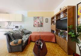Spacious 1 bedroom apartment well located- Quinta da Malata , Portimão