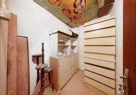 Spacious 1 bedroom apartment well located- Quinta da Malata , Portimão