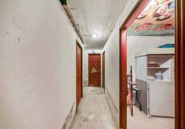 Spacious 1 bedroom apartment well located- Quinta da Malata , Portimão