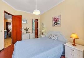 Spacious 1 bedroom apartment well located- Quinta da Malata , Portimão