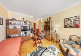 Spacious 1 bedroom apartment well located- Quinta da Malata , Portimão