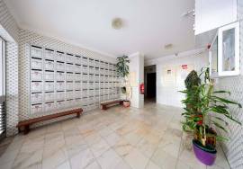 Spacious 1 bedroom apartment well located- Quinta da Malata , Portimão