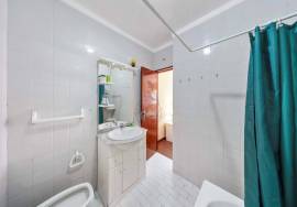 Spacious 1 bedroom apartment well located- Quinta da Malata , Portimão