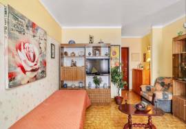 Spacious 1 bedroom apartment well located- Quinta da Malata , Portimão