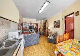 Spacious 1 bedroom apartment well located- Quinta da Malata , Portimão