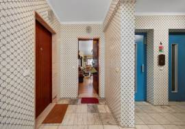 Spacious 1 bedroom apartment well located- Quinta da Malata , Portimão