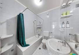 Spacious 1 bedroom apartment well located- Quinta da Malata , Portimão