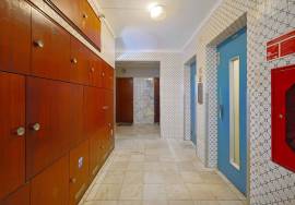Spacious 1 bedroom apartment well located- Quinta da Malata , Portimão