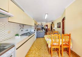 Spacious 1 bedroom apartment well located- Quinta da Malata , Portimão