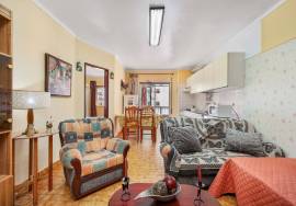 Spacious 1 bedroom apartment well located- Quinta da Malata , Portimão