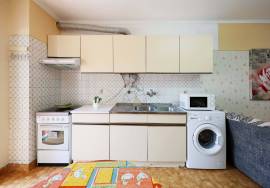 Spacious 1 bedroom apartment well located- Quinta da Malata , Portimão