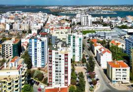 Spacious 1 bedroom apartment well located- Quinta da Malata , Portimão