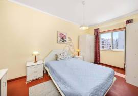 Spacious 1 bedroom apartment well located- Quinta da Malata , Portimão