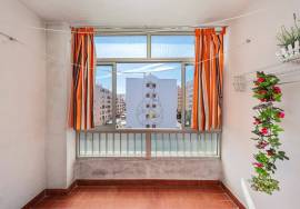 Spacious 1 bedroom apartment well located- Quinta da Malata , Portimão