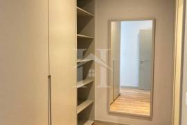 Moradia T3 com Vista para a Lagoa de Óbidos