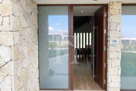Moradia T3 em Resort de Luxo com Vista Mar