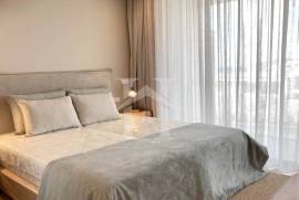 Moradia T3 em Resort de Luxo com Vista Mar