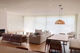Moradia T3 em Resort de Luxo com Vista Mar