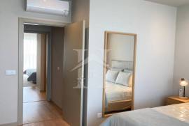 Moradia T3 em Resort de Luxo com Vista Mar