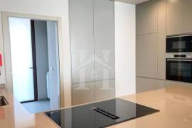 Moradia T3 em Resort de Luxo com Vista Mar