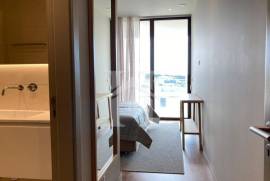 Moradia T3 em Resort de Luxo com Vista Mar