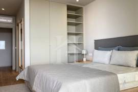 Moradia T3 em Resort de Luxo com Vista Mar