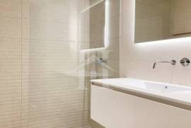 Moradia T3 em Resort de Luxo com Vista Mar