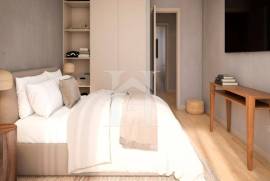 Apartamento T3 com Acesso Direto à Praia