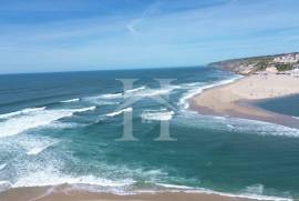 Apartamento T3 com Acesso Direto à Praia