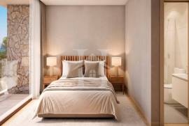 Apartamento T3 com Acesso Direto à Praia