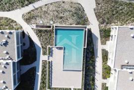 Apartamento T3 com Acesso Direto à Praia