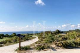 Apartamento T3 com Acesso Direto à Praia