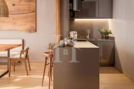 Apartamento T3 com Acesso Direto à Praia