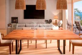 Apartamento T3 com Vista para o Mar e Lagoa de Óbidos