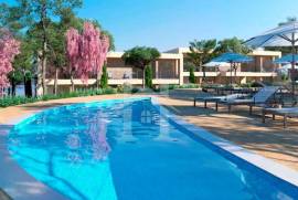 Apartamento T3 com Vista para o Mar e Lagoa de Óbidos