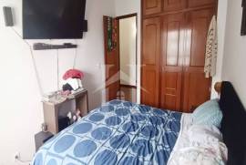 Apartamento T2 remodelado a 10 minutos da estação das Mercês