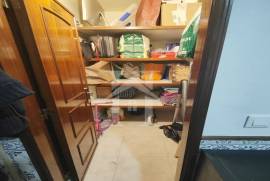 Apartamento T2 remodelado a 10 minutos da estação das Mercês