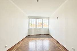 Apartamento T3 no Centro da Parede