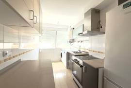 Apartamento T3 no Centro da Parede