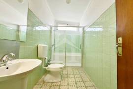 Apartamento T3 no Centro da Parede