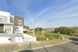 Terreno em Loteamento para construção de Moradia em Batalha