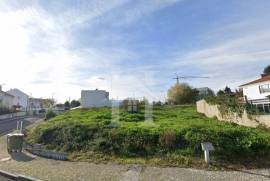 Terreno em Loteamento para construção de Moradia em Batalha