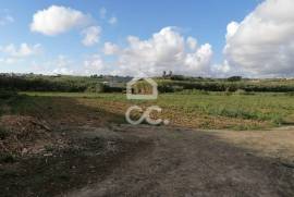 Land Lourinhã MARTELEIRA